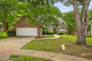 668 Hazelton Drive, Madison, MS 39110