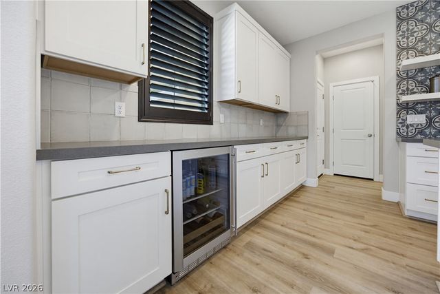 2657 Via Monet, Henderson, NV 89044