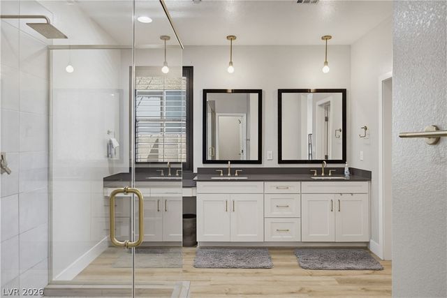 2657 Via Monet, Henderson, NV 89044