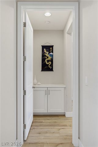 2657 Via Monet, Henderson, NV 89044