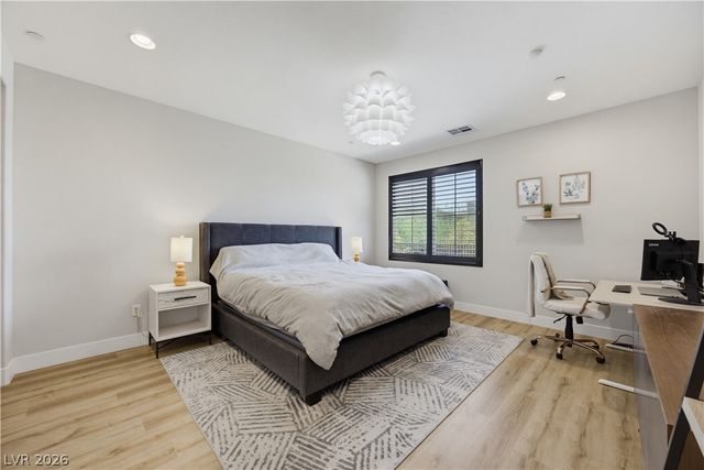 2657 Via Monet, Henderson, NV 89044