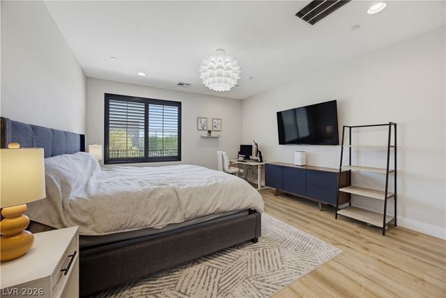2657 Via Monet, Henderson, NV 89044