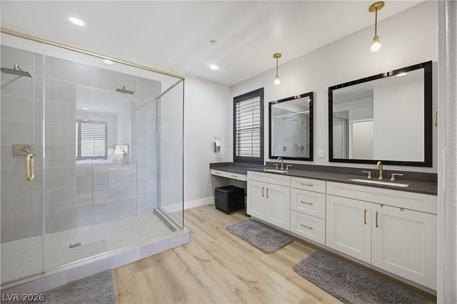 2657 Via Monet, Henderson, NV 89044