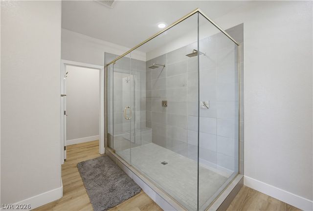 2657 Via Monet, Henderson, NV 89044
