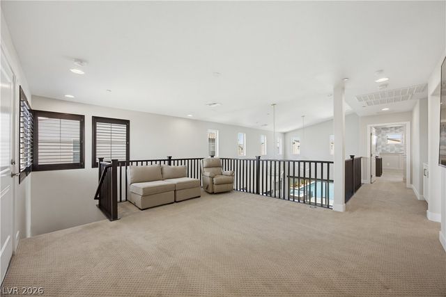 2657 Via Monet, Henderson, NV 89044
