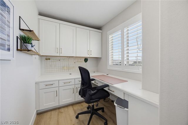 2657 Via Monet, Henderson, NV 89044