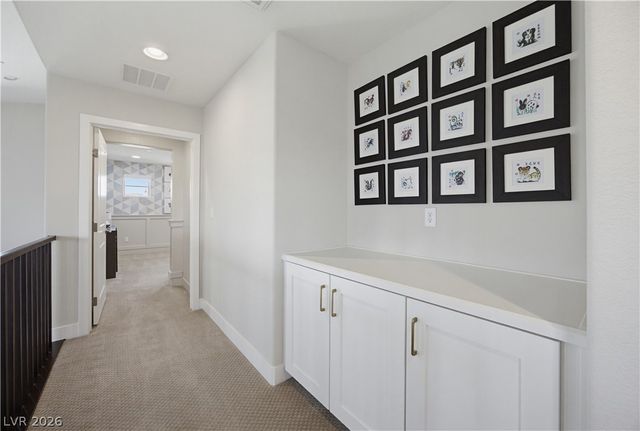 2657 Via Monet, Henderson, NV 89044