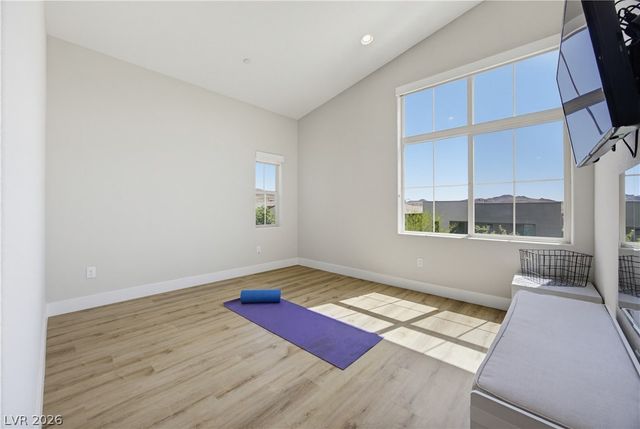 2657 Via Monet, Henderson, NV 89044