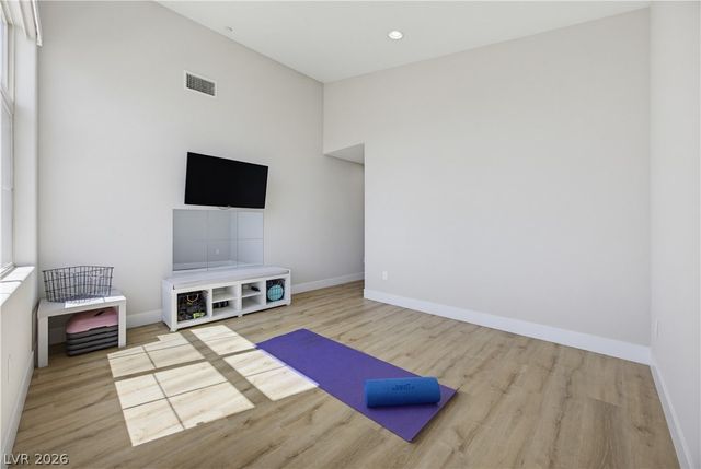 2657 Via Monet, Henderson, NV 89044