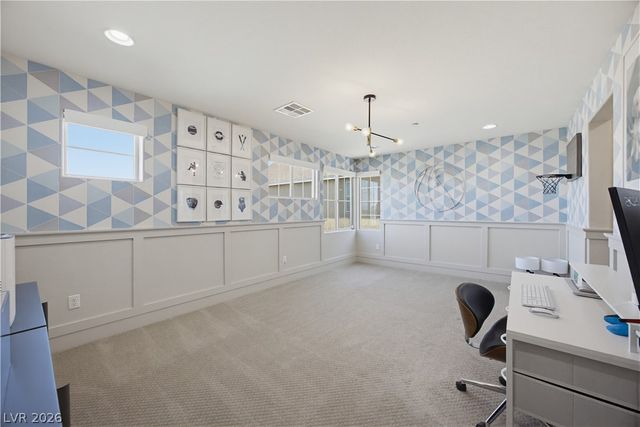 2657 Via Monet, Henderson, NV 89044