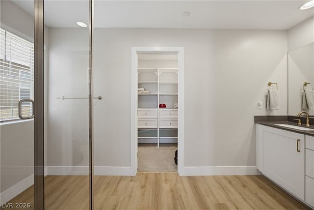 2657 Via Monet, Henderson, NV 89044