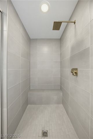2657 Via Monet, Henderson, NV 89044