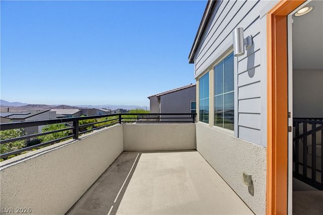 2657 Via Monet, Henderson, NV 89044