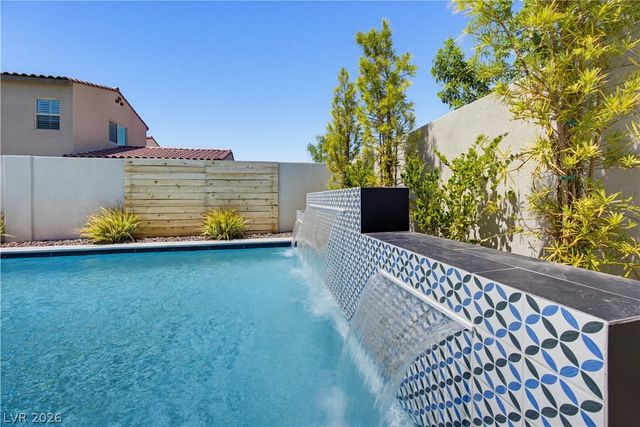 2657 Via Monet, Henderson, NV 89044