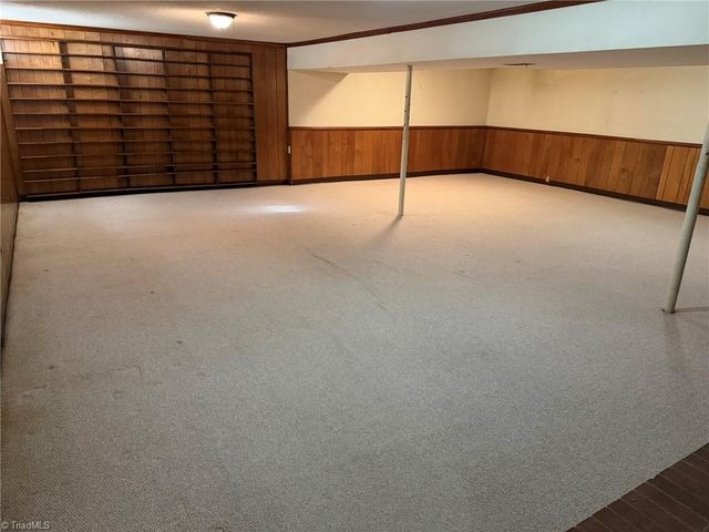 170 Hearthside Drive, Winston-salem, NC 27104