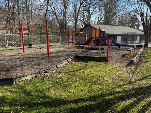 170 Hearthside Drive, Winston-salem, NC 27104