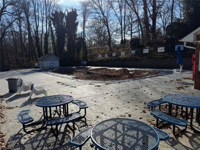 170 Hearthside Drive, Winston-salem, NC 27104