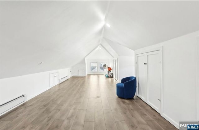 20 Borig Place 2, Lodi, NJ 07644