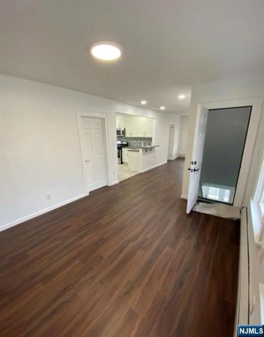 20 Borig Place 2, Lodi, NJ 07644