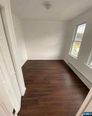 20 Borig Place 2, Lodi, NJ 07644