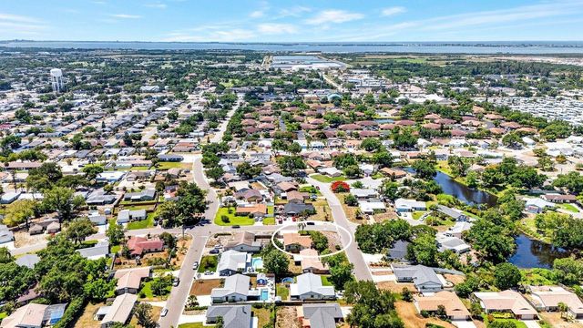 6306 37TH AVENUE W, Bradenton, FL 34209