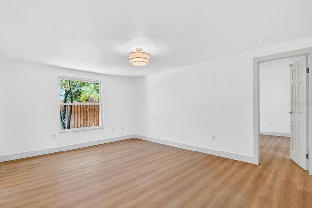 6306 37TH AVENUE W, Bradenton, FL 34209