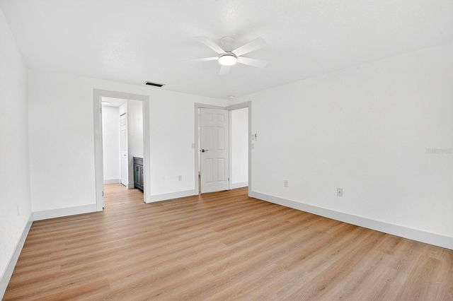 6306 37TH AVENUE W, Bradenton, FL 34209