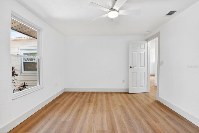 6306 37TH AVENUE W, Bradenton, FL 34209