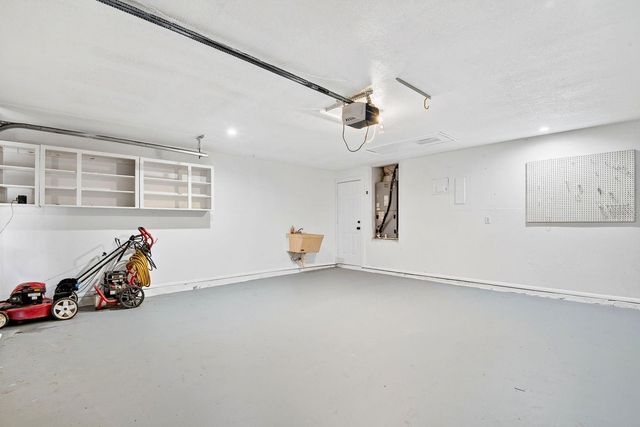6306 37TH AVENUE W, Bradenton, FL 34209
