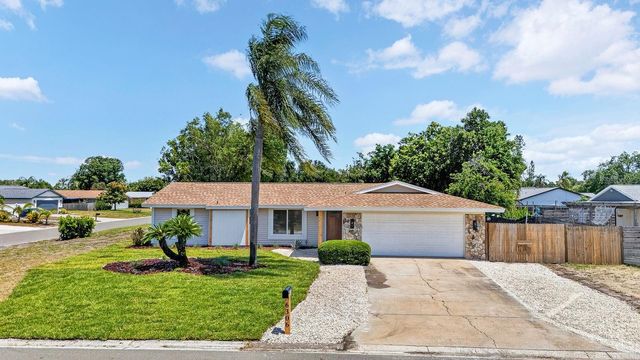 6306 37TH AVENUE W, Bradenton, FL 34209
