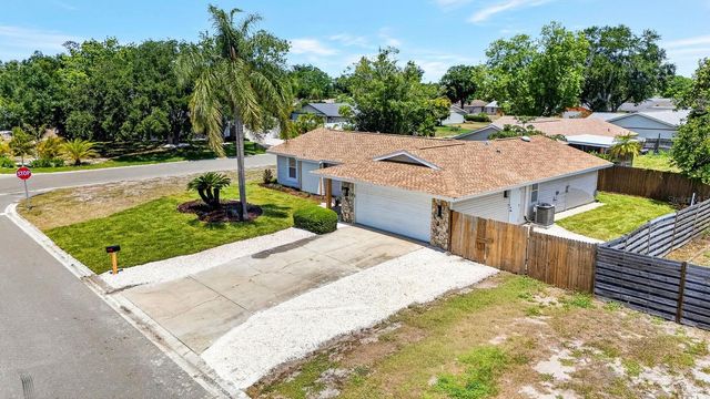 6306 37TH AVENUE W, Bradenton, FL 34209