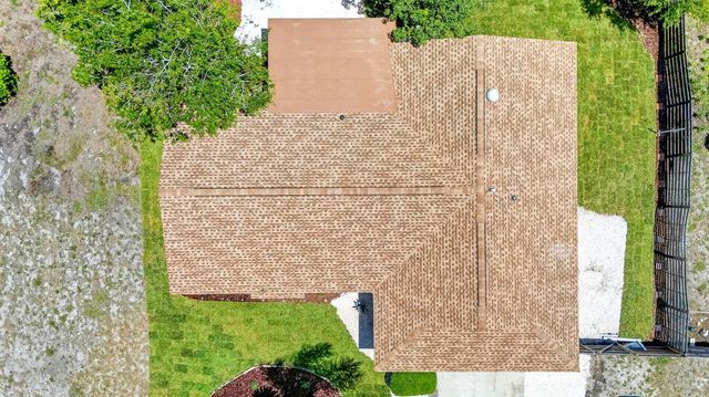 6306 37TH AVENUE W, Bradenton, FL 34209