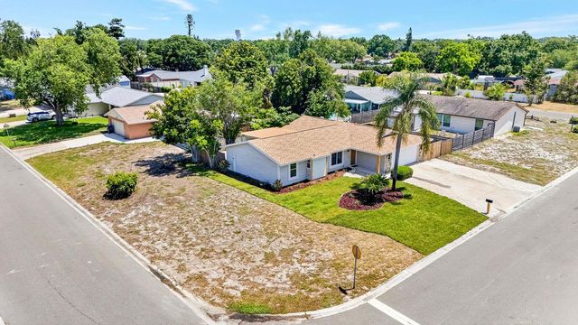 6306 37TH AVENUE W, Bradenton, FL 34209