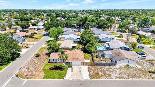 6306 37TH AVENUE W, Bradenton, FL 34209