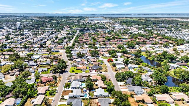 6306 37TH AVENUE W, Bradenton, FL 34209