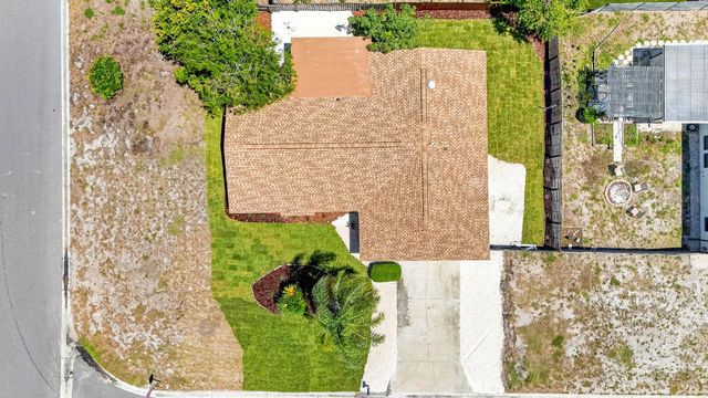 6306 37TH AVENUE W, Bradenton, FL 34209