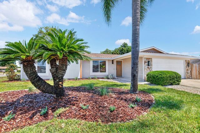 6306 37TH AVENUE W, Bradenton, FL 34209
