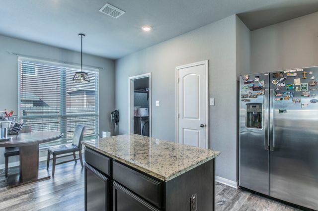 3113 Samson Drive, Lorena, TX 76655