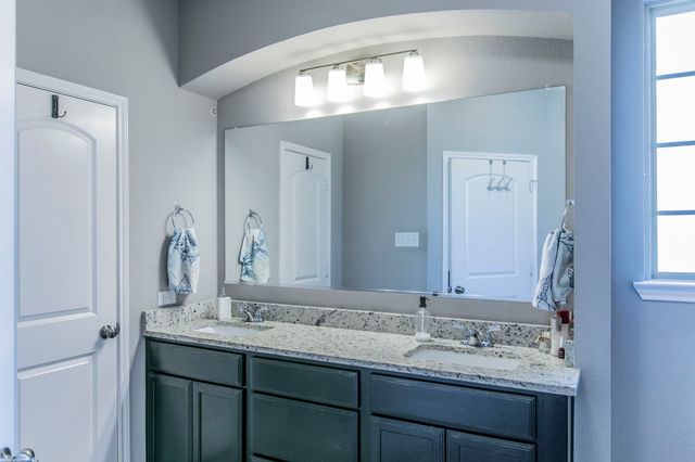 3113 Samson Drive, Lorena, TX 76655