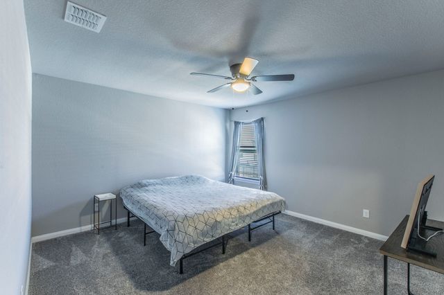 3113 Samson Drive, Lorena, TX 76655