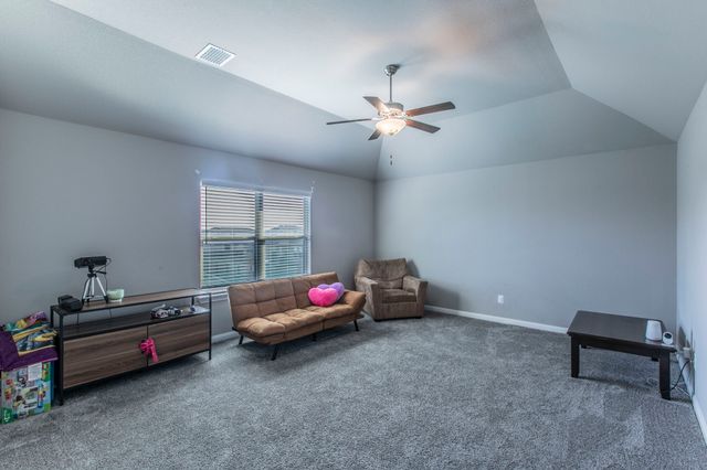 3113 Samson Drive, Lorena, TX 76655