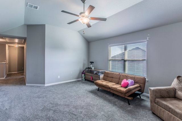 3113 Samson Drive, Lorena, TX 76655