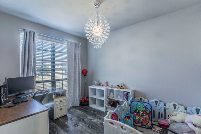 3113 Samson Drive, Lorena, TX 76655