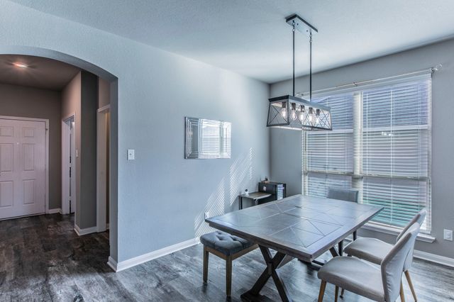 3113 Samson Drive, Lorena, TX 76655