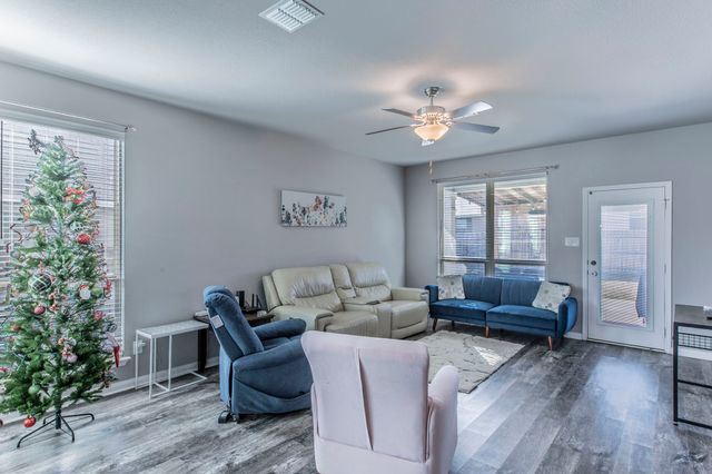 3113 Samson Drive, Lorena, TX 76655