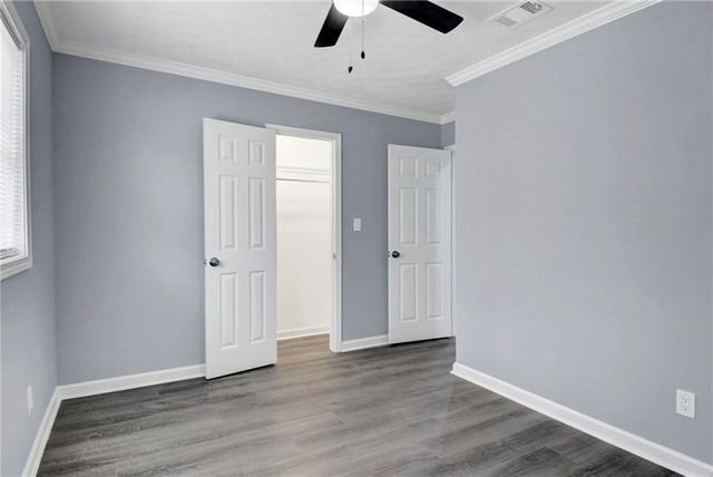 1406 Sycamore NW Drive, Kennesaw, GA 30152