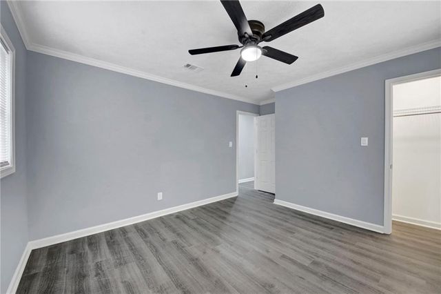 1406 Sycamore NW Drive, Kennesaw, GA 30152