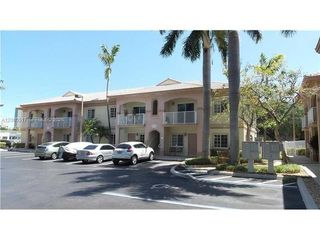 2010 Taylor Street 8B, Hollywood, FL 33020