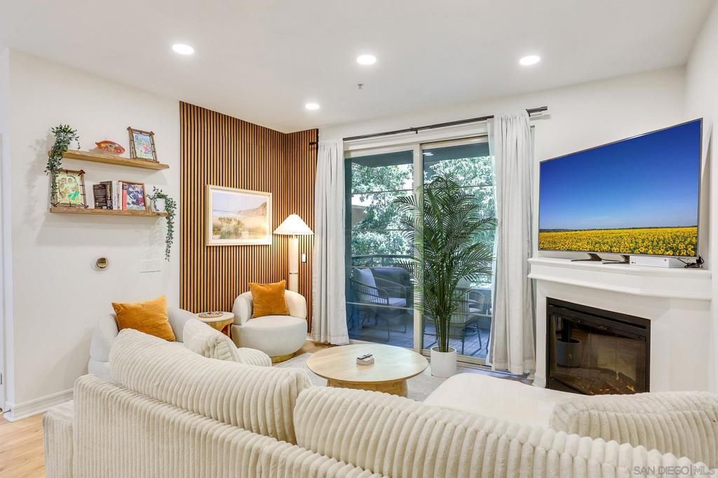 1465 C St 3310, San Diego, CA 92101 — photo 3