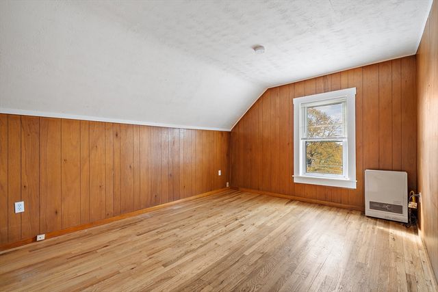 2 Sutherland St. 3, Lowell, MA 01850